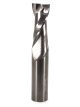 UP CUT SPIRAL 5/8CD 1 1/2CL 5/8SH