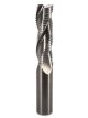 ROUGHING SPIRAL UP CUT 5/8CD 2CL 5/8SH 4 OAL