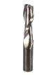 UP CUT SPIRAL 5/8CD 2CL 5/8SH