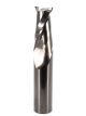UP CUT SPIRAL 3/4CD 1 1/2CL 3/4SH