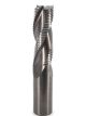 ROUGHING SPIRAL UP CUT 3/4CD 2CL 3/4SH 4 OAL