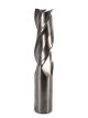 UP CUT SPIRAL 3FL 3/4CD 2CL 3/4SH 4 OAL