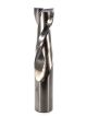 UP CUT SPIRAL 3/4CD 2CL 3/4SH