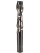 UP CUT SPIRAL 3/4CD 3CL 3/4SH 6 OAL