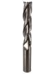 ROUGHING SPIRAL UP CUT 3/4CD 3 1/4CL 3/4SH 6 OAL