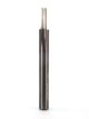 OFLUTE STRAIGHT 1/8CD 3/8CL 1/4SH 2 1/2 OAL