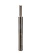 OFLUTE STRAIGHT 3/16CD 1/2CL 1/4SH 2 1/2 OAL