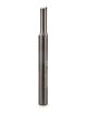 OFLUTE STRAIGHT 7/32CD 5/8CL 1/4SH 2 1/2 OAL