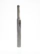 OFLUTE STRAIGHT 1/4CD 3/4CL 1/4SH 2 1/2 OAL