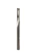OFLUTE STRAIGHT 1/4CD 1CL 1/4SH 2 1/2 OAL