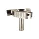 4CD 3/4SH 3 WING SPOILBOARD CUTTER