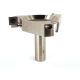 4CD 3/4SH 3 WING UPSHEAR SPOILBOARD CUTTER
