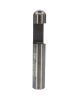 SC FLUSH TRIM 3/8CL 1/4SH 1 1/2 OAL