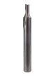 SC FLAT BOTTOM VEINING 1/8CD 1/4CL 1/4SH 2 FL 2 OA