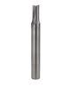 SC FLAT BOTTOM VEINING 3/16CD 3/8CL 1/4SH 2 FL 2 O