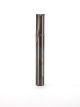SC FLAT BOTTOM VEINING 1/4CD 1/2CL 1/4SH 2 FL 2 OA