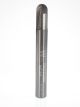 SCROUND BOTTOM VEINING 1/4CD 1/2CL 1/8R 1/4SH 2 OA