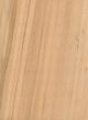 5/4 SEL&BTR SOFT MAPLE