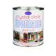 WATERLOX URETHANE GLOSS FINISH