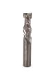 2FL 2+2COMP SPIRAL MORTISE 3/8CD 1CL 3/8SH 2 1/2 O