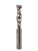 2FL 2+2COMP SPIRAL MORTISE 3/8CD 1 1/4CL 3/8SH 3 O