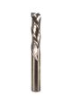 3FL 3+3COMP SPIRAL MORTISE 3/8CD 1 1/4CL 3/8SH 3 O