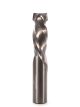 2FL 2+2COMP SPIRAL MORTISE 1/2CD 1 1/4CL 1/2SH 3 O