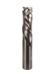 3FL 3+3COMP SPIRAL MORTISE 1/2CD 1 1/4CL 1/2SH 3 O