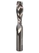 2FL 2+2COMP SPIRAL MORTISE 1/2CD 1 5/8CL 1/2SH 3 1