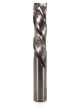 3FL 3+3COMP SPIRAL MORTISE 1/2CD 1 5/8CL 1/2SH 3 1