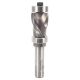 ULT COMB TRIM 7/8CD 1 1/8CL 1/2SH 3 3/4 OAL