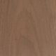 8/4 PRIME 90/70 WALNUT RW