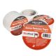 Epoxy Release Tape