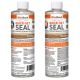Quick Set Epoxy, 1:1 Ratio / 1-Qt Kit