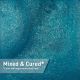 WiseColor™: 5 gram - Blue Eyes