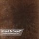 WiseColor™: 5 gram - Brown Surprise
