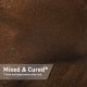 WiseColor™: 5 gram - Chocolate Delight