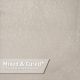 WiseColor™: 5 gram - Cloud White