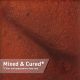 WiseColor™: 5 gram - Dead Red
