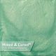 WiseColor™: 5 gram - Day Green