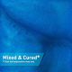 WiseColor™: 5 gram - Deep Ocean