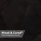 WiseColor™: 5 gram - Black Graphite Powder