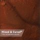 WiseColor™: 5 gram - Hot Copper