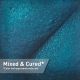 WiseColor™: 5 gram - I'm Blue