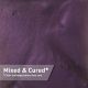WiseColor™: 5 gram - Just Purple