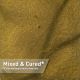 WiseColor™: 5 gram - Siesta Sand