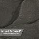 WiseColor™: 5 gram - Steel Gray