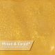 WiseColor™: 5 gram - Tiger Eye
