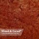 WiseColor™: 5 gram - Pretty Penny