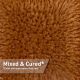 WiseColor™: 5 gram - Cocoa Bean
